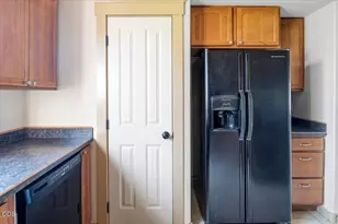 5851 NW 61st St, Redmond, OR 97756 - Photo 29