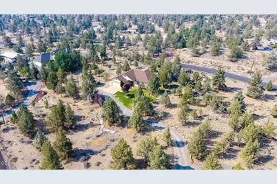 5851 NW 61st Street, Redmond, OR 97756 - Photo 47