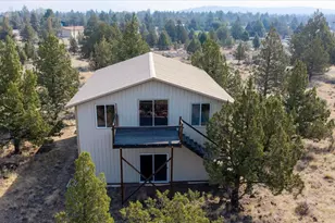 5851 NW 61st St, Redmond, OR 97756 - Photo 7