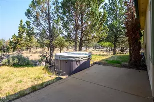5851 NW 61st St, Redmond, OR 97756 - Photo 45