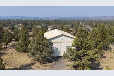 5851 NW 61st Street, Redmond, OR 97756 - Photo 5