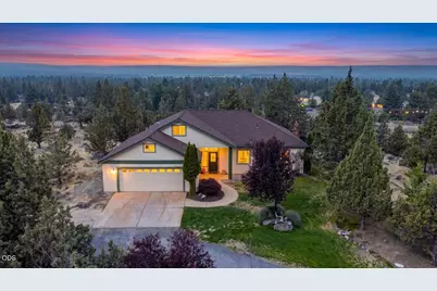 5851 NW 61st Street, Redmond, OR 97756 - Photo 1