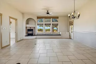 5851 NW 61st St, Redmond, OR 97756 - Photo 19
