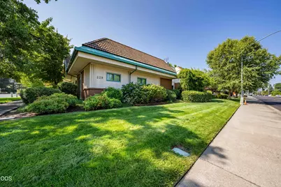 229 Stewart Avenue, Medford, OR 97501 - Photo 115