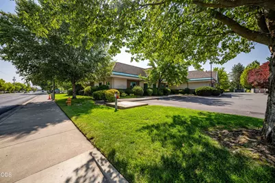 229 Stewart Avenue, Medford, OR 97501 - Photo 119