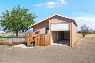 4301 Ave H, White City, OR 97503 - Photo 25