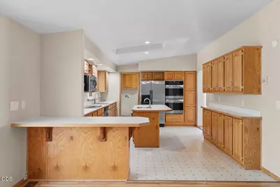 4301 Avenue H, White City, OR 97503 - Photo 13