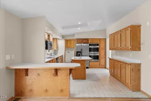 4301 Ave H, White City, OR 97503 - Photo 13