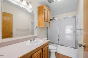 4301 Ave H, White City, OR 97503 - Photo 21