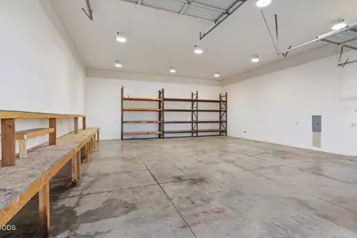 4301 Avenue H, White City, OR 97503 - Photo 31