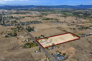 4301 Ave H, White City, OR 97503 - Photo 39