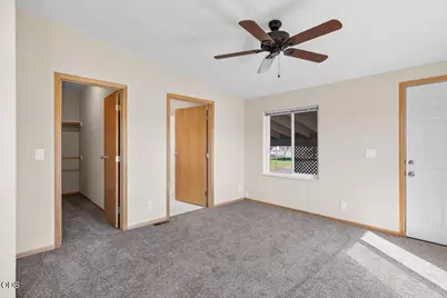 4301 Avenue H, White City, OR 97503 - Photo 17