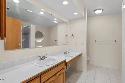 4301 Avenue H, White City, OR 97503 - Photo 19