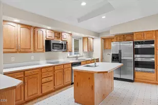 4301 Ave H, White City, OR 97503 - Photo 11