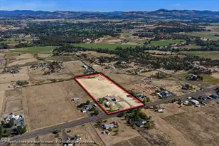 4301 Ave H, White City, OR 97503 - Photo 37