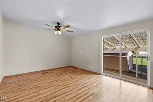 4301 Ave H, White City, OR 97503 - Photo 15