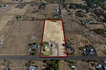 4301 Avenue H, White City, OR 97503 - Photo 41