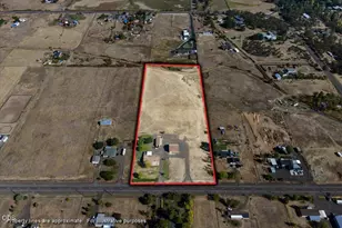 4301 Ave H, White City, OR 97503 - Photo 41