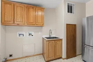 4301 Ave H, White City, OR 97503 - Photo 23