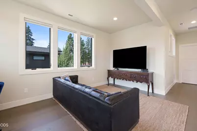 3178 NW Celilo Lane, Bend, OR 97703 - Photo 37
