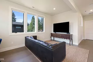3178 NW Celilo Ln, Bend, OR 97703 - Photo 37