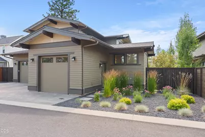 3178 NW Celilo Lane, Bend, OR 97703 - Photo 53