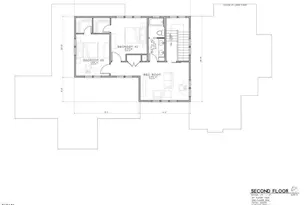 3178 NW Celilo Ln, Bend, OR 97703 - Photo 57