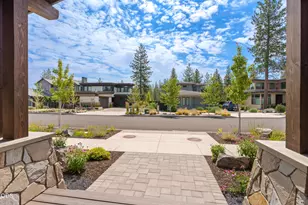 3178 NW Celilo Ln, Bend, OR 97703 - Photo 7
