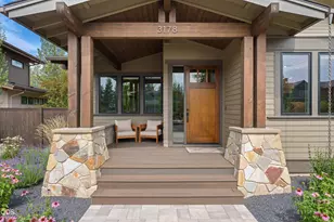 3178 NW Celilo Ln, Bend, OR 97703 - Photo 5