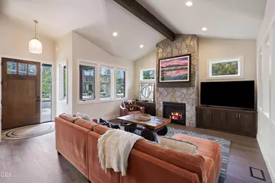3178 NW Celilo Lane, Bend, OR 97703 - Photo 11