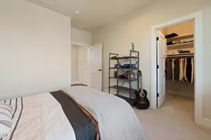 3178 NW Celilo Ln, Bend, OR 97703 - Photo 39