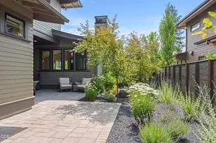 3178 NW Celilo Ln, Bend, OR 97703 - Photo 55