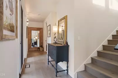 3178 NW Celilo Lane, Bend, OR 97703 - Photo 25