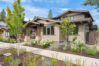 3178 NW Celilo Lane, Bend, OR 97703 - Photo 3