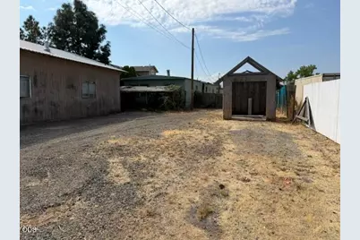 7465 Table Rock Terrace, Central Point, OR 97502 - Photo 35