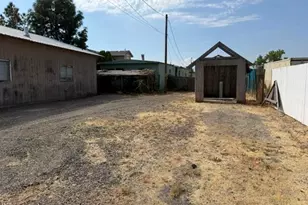 7465 Table Rock Terrace, Central Point, OR 97502 - Photo 35