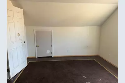 7465 Table Rock Terrace, Central Point, OR 97502 - Photo 27