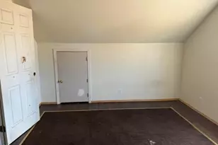 7465 Table Rock Terrace, Central Point, OR 97502 - Photo 27