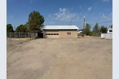 7465 Table Rock Terrace, Central Point, OR 97502 - Photo 33