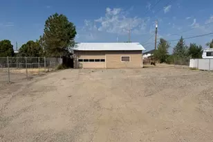 7465 Table Rock Terrace, Central Point, OR 97502 - Photo 33