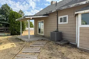 7465 Table Rock Terrace, Central Point, OR 97502 - Photo 7