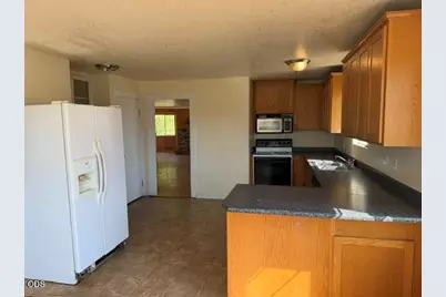 7465 Table Rock Terrace, Central Point, OR 97502 - Photo 19