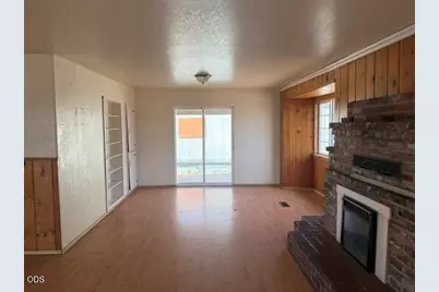 7465 Table Rock Terrace, Central Point, OR 97502 - Photo 13