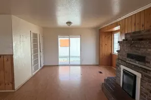 7465 Table Rock Terrace, Central Point, OR 97502 - Photo 13