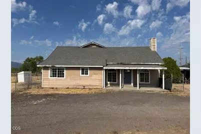 7465 Table Rock Terrace, Central Point, OR 97502 - Photo 1