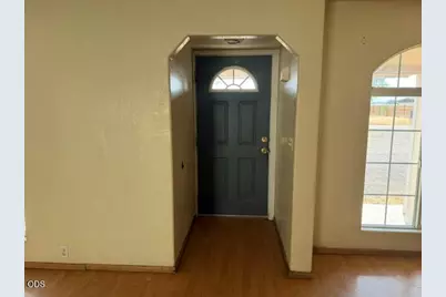 7465 Table Rock Terrace, Central Point, OR 97502 - Photo 11