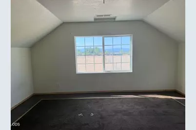 7465 Table Rock Terrace, Central Point, OR 97502 - Photo 25
