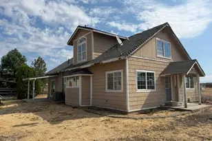 7465 Table Rock Terrace, Central Point, OR 97502 - Photo 5