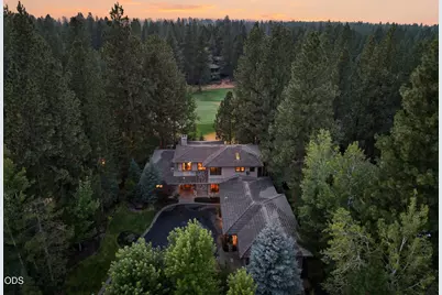 61673 Tam McArthur Loop, Bend, OR 97702 - Photo 3
