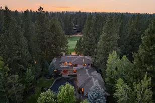 61673 Tam McArthur Loop, Bend, OR 97702 - Photo 3